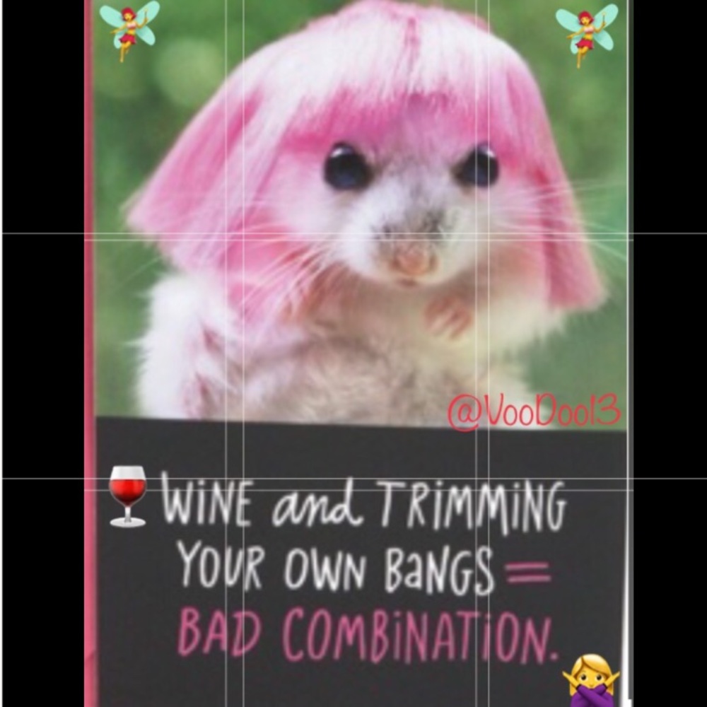 💋HAPPY💘POSHING💋